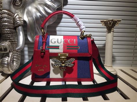 gucci hat on dhgate|Gucci luggage bag price DHgate.